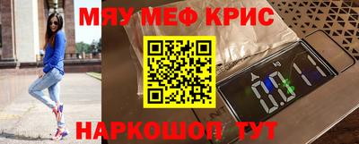 не бодяженный Заволжье
