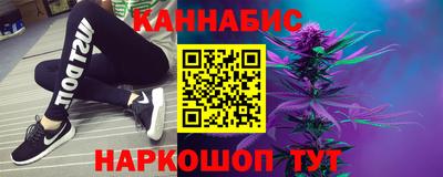круглые Жуковский