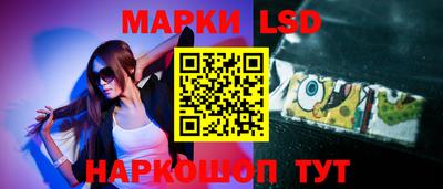 стафф Заводоуковск