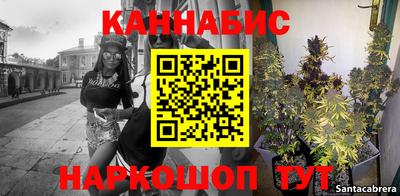 не бодяженный Заволжье