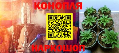круглые Жуковский