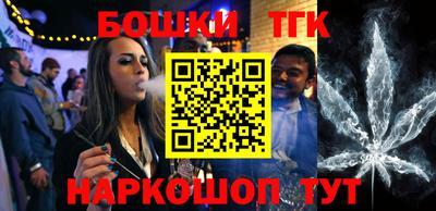 круглые Жуковский