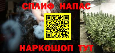 круглые Жуковский