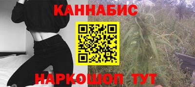не бодяженный Заволжье