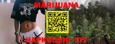 стафф Заводоуковск