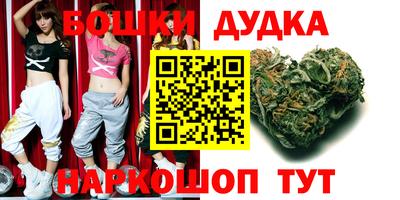 стафф Заводоуковск