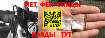 круглые Жуковский